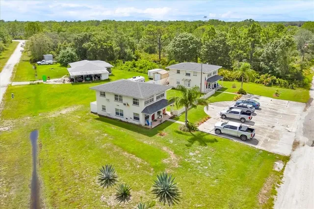 $499,000 | 6900 Miami Drive, Indian Lake Estates, FL 33898