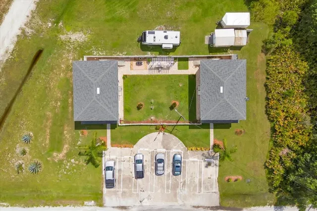 $499,000 | 6900 Miami Drive, Indian Lake Estates, FL 33898