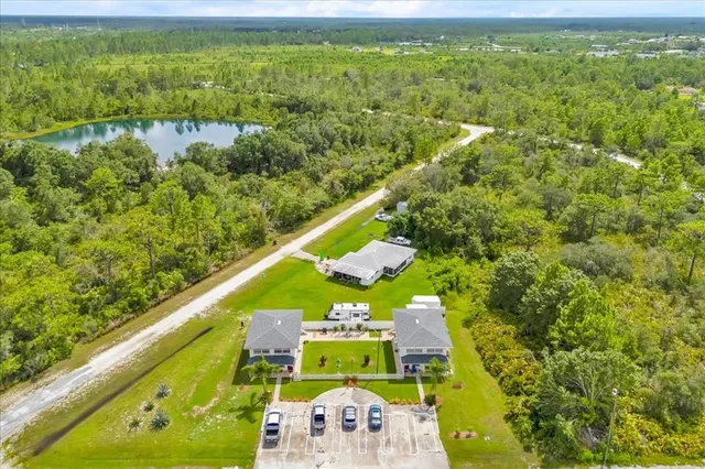 $499,000 | 6900 Miami Drive, Indian Lake Estates, FL 33898