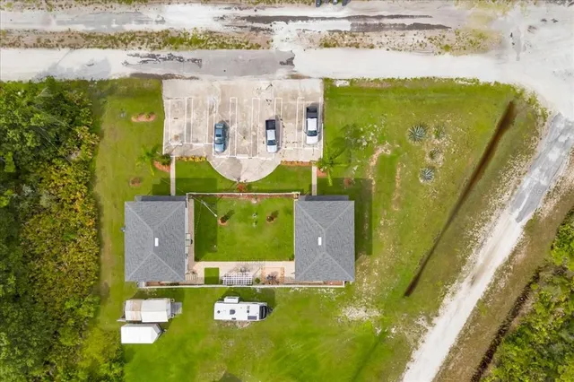 $499,000 | 6900 Miami Drive, Indian Lake Estates, FL 33898