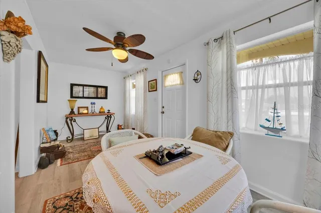 $499,000 | 6900 Miami Drive, Indian Lake Estates, FL 33898