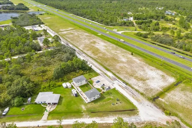 $499,000 | 6900 Miami Drive, Indian Lake Estates, FL 33898