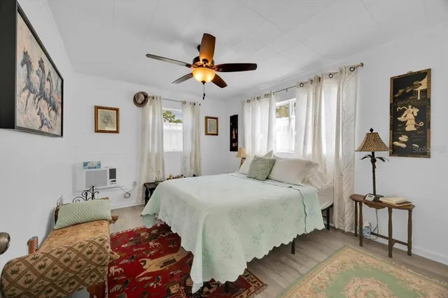 $499,000 | 6900 Miami Drive, Indian Lake Estates, FL 33898