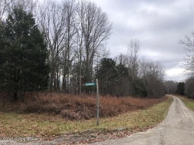 Lot 25 Cedar Point Road Mount Eden, KY 40046 - Photo 8 of 8 pic 8