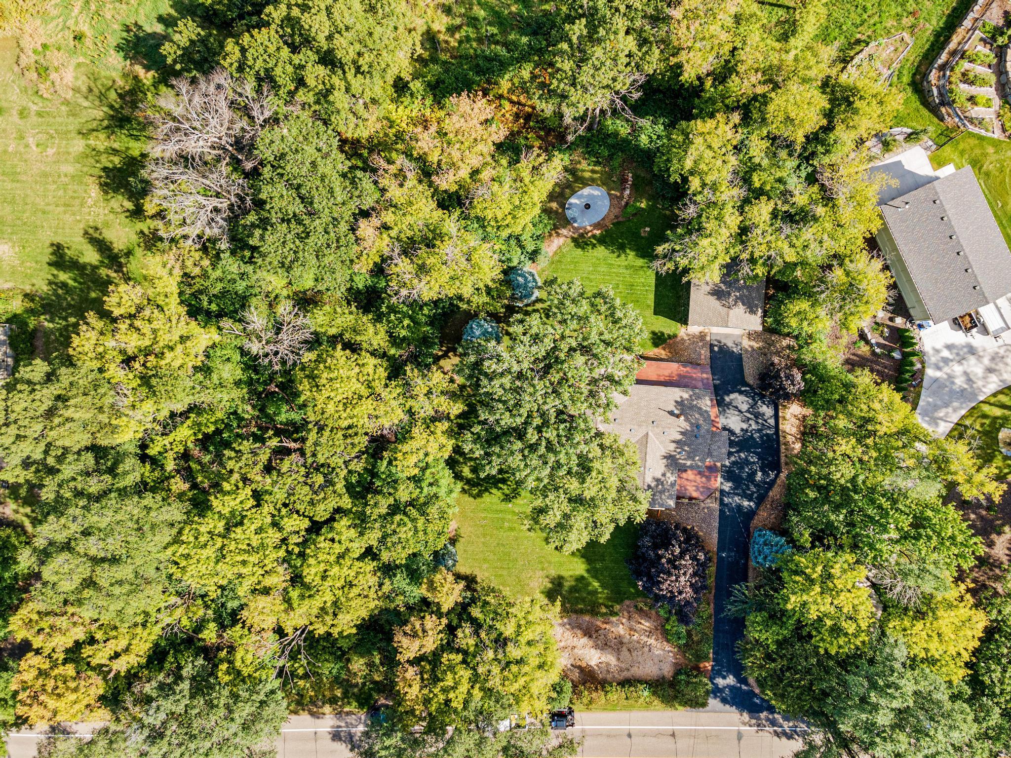 4236 Rice Street St. Paul, MN 55126 - Photo 33 of 37 Gallery Image 33