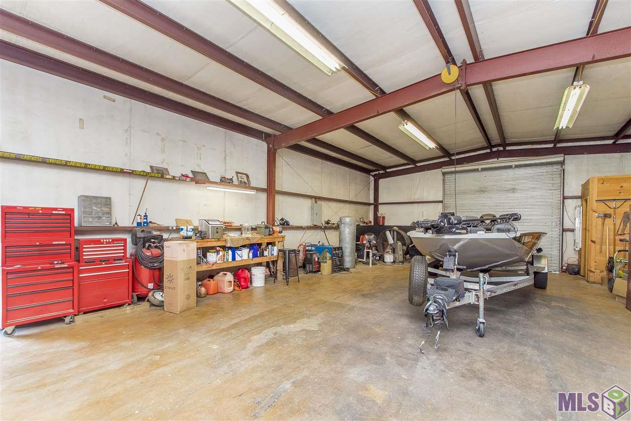 46510 Laurel Ridge Road St. Amant, LA 70774 - Photo 20 of 50 Gallery Image 20