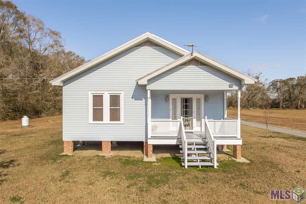 46510 Laurel Ridge Road St. Amant, LA 70774 - Photo 28 of 50 Gallery Image 28