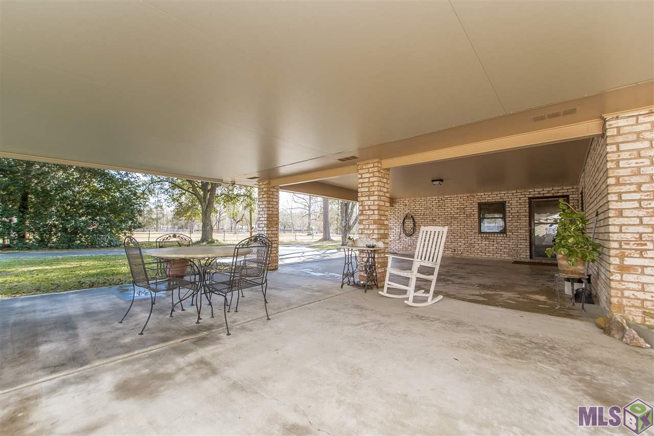 46510 Laurel Ridge Road St. Amant, LA 70774 - Photo 49 of 50 Gallery Image 49