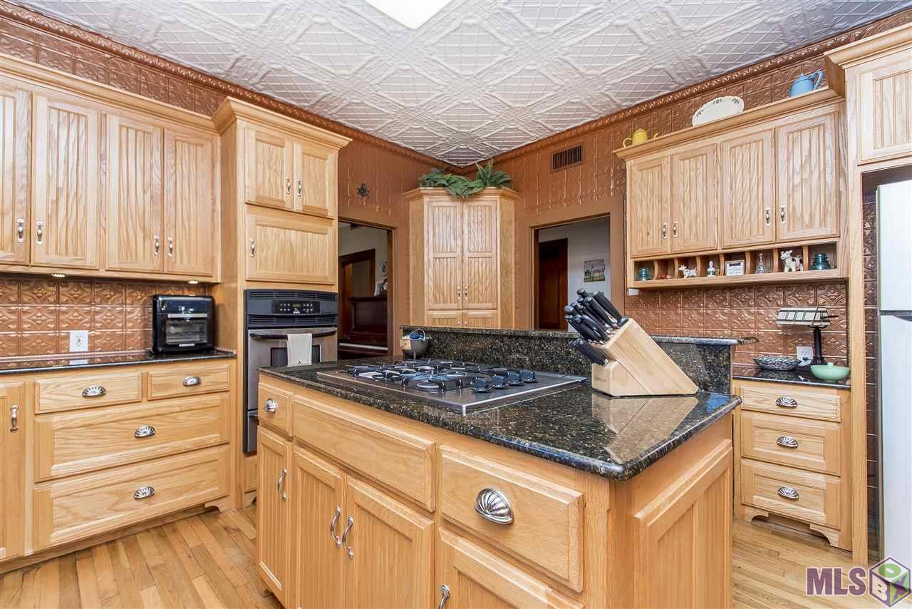 46510 Laurel Ridge Road St. Amant, LA 70774 - Photo 5 of 50 Gallery Image 5