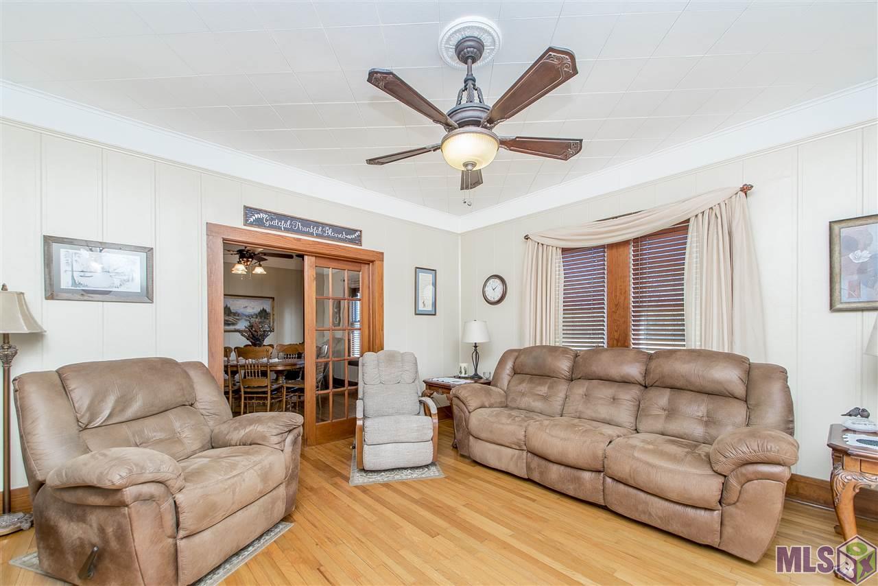 46510 Laurel Ridge Road St. Amant, LA 70774 - Photo 10 of 50 Gallery Image 10