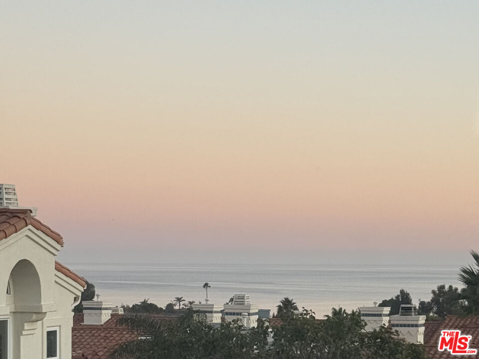 6465 Zuma View Place, Unit 163 Malibu, CA 90265 - Photo 13 of 26