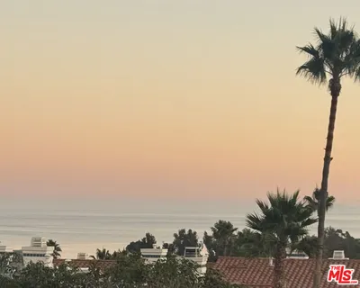 $1,795,000 | 6465 Zuma View Place, Unit 163, Malibu, CA 90265