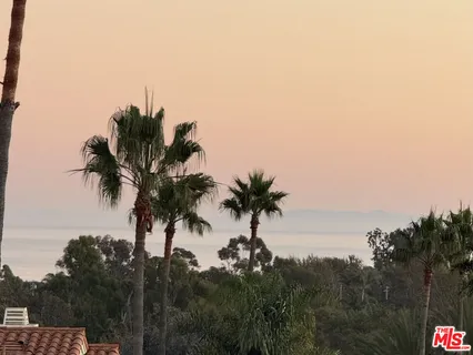 $1,795,000 | 6465 Zuma View Place, Unit 163, Malibu, CA 90265