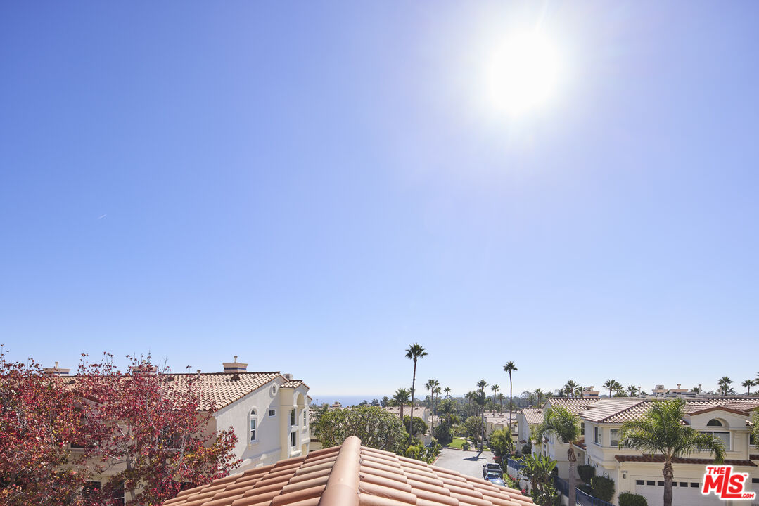 6465 Zuma View Place, Unit 163 Malibu, CA 90265 - Photo 6 of 26