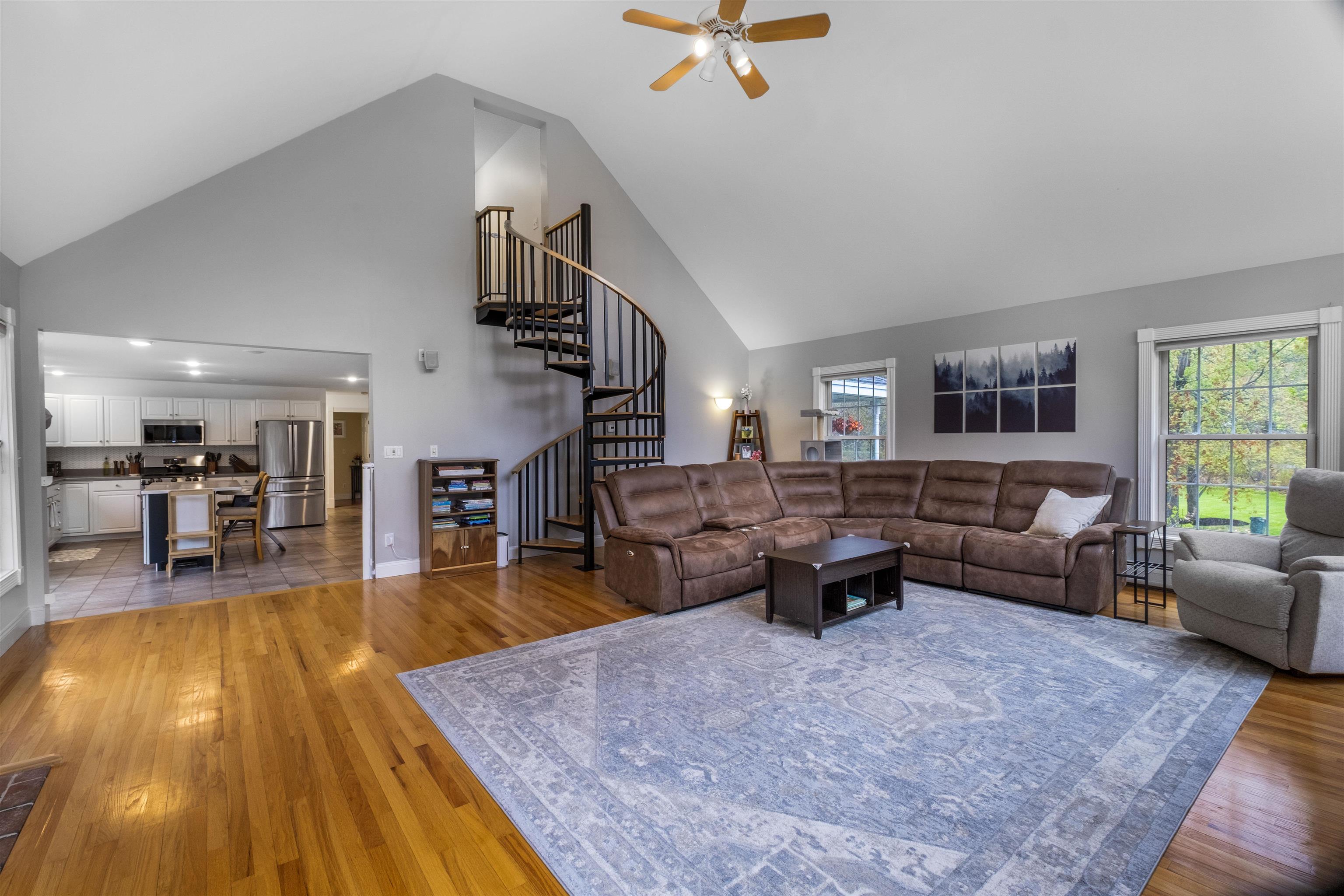 278 Long Hill Road Dover, NH 03820 - Photo 8 of 60