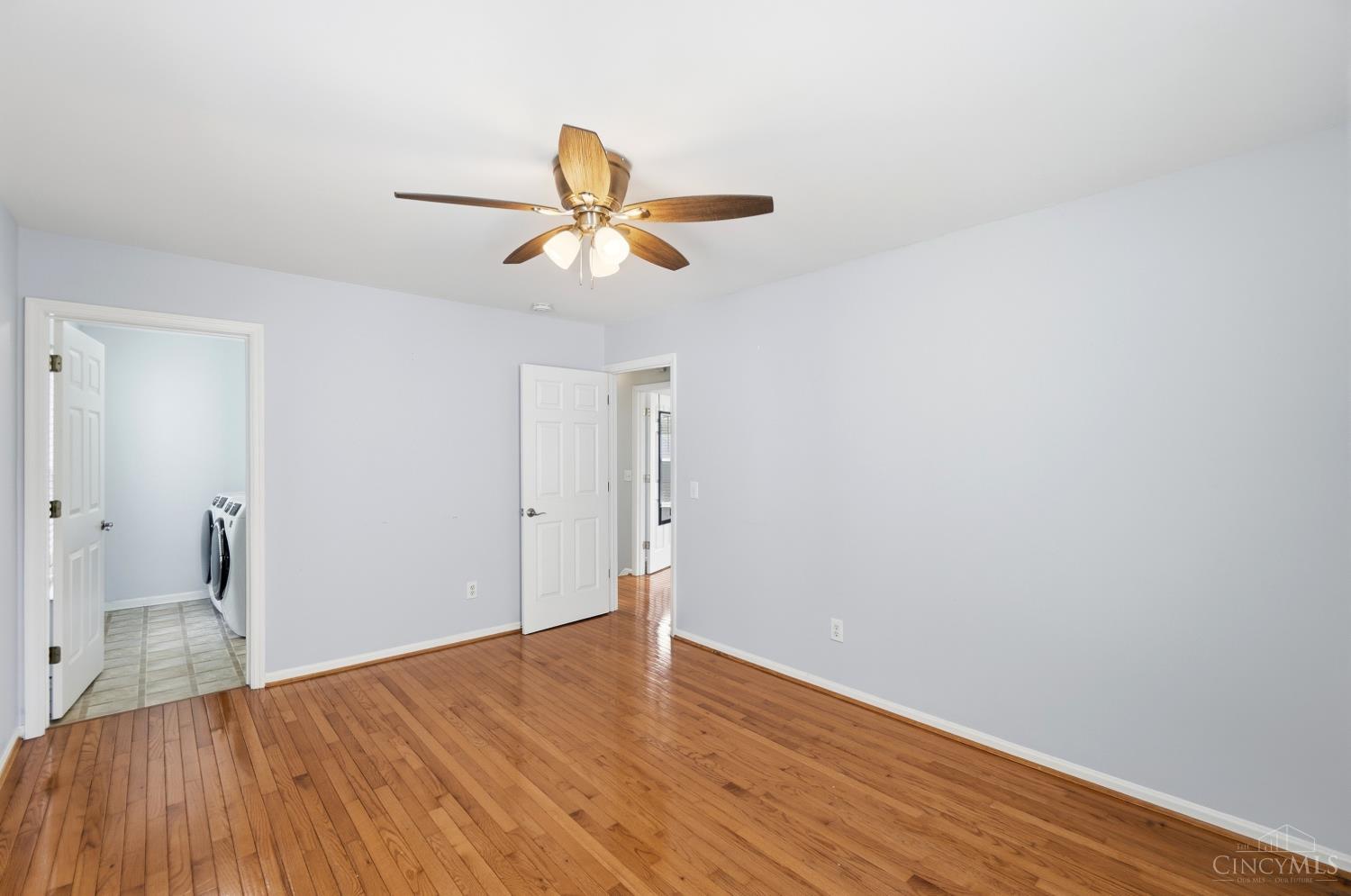 2580 Riverside Drive Cincinnati, OH 45202 - Photo 29 of 36