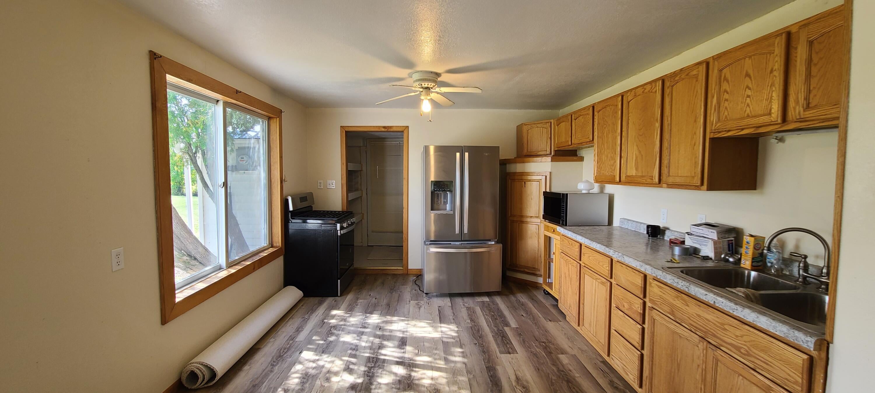20338 South Riverside Drive Pickford, MI 49774 - Photo 2 of 41 Gallery Image 2