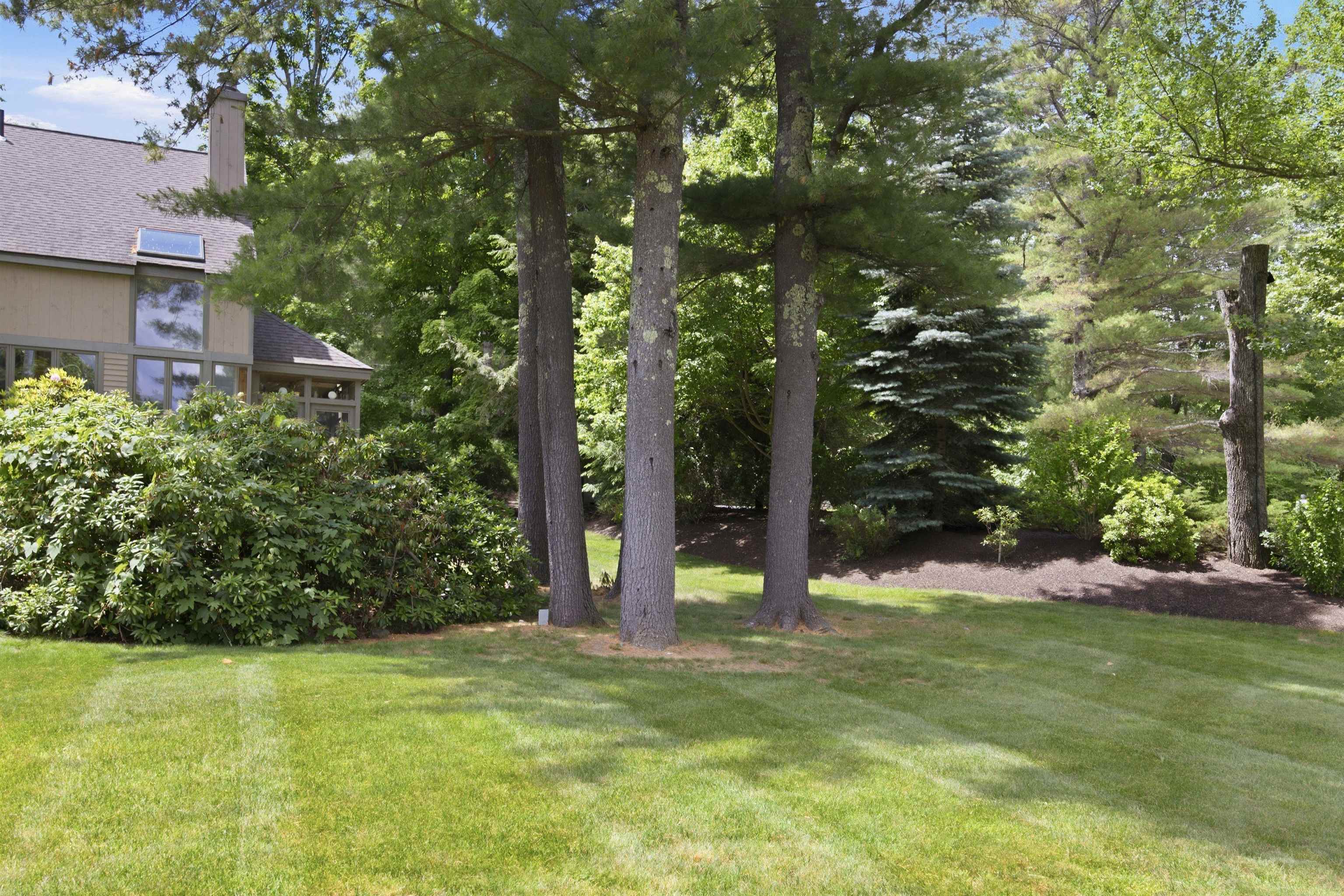 2696 Lake Shore Road, Unit 109 Gilford, NH 03249 - Photo 42 of 52