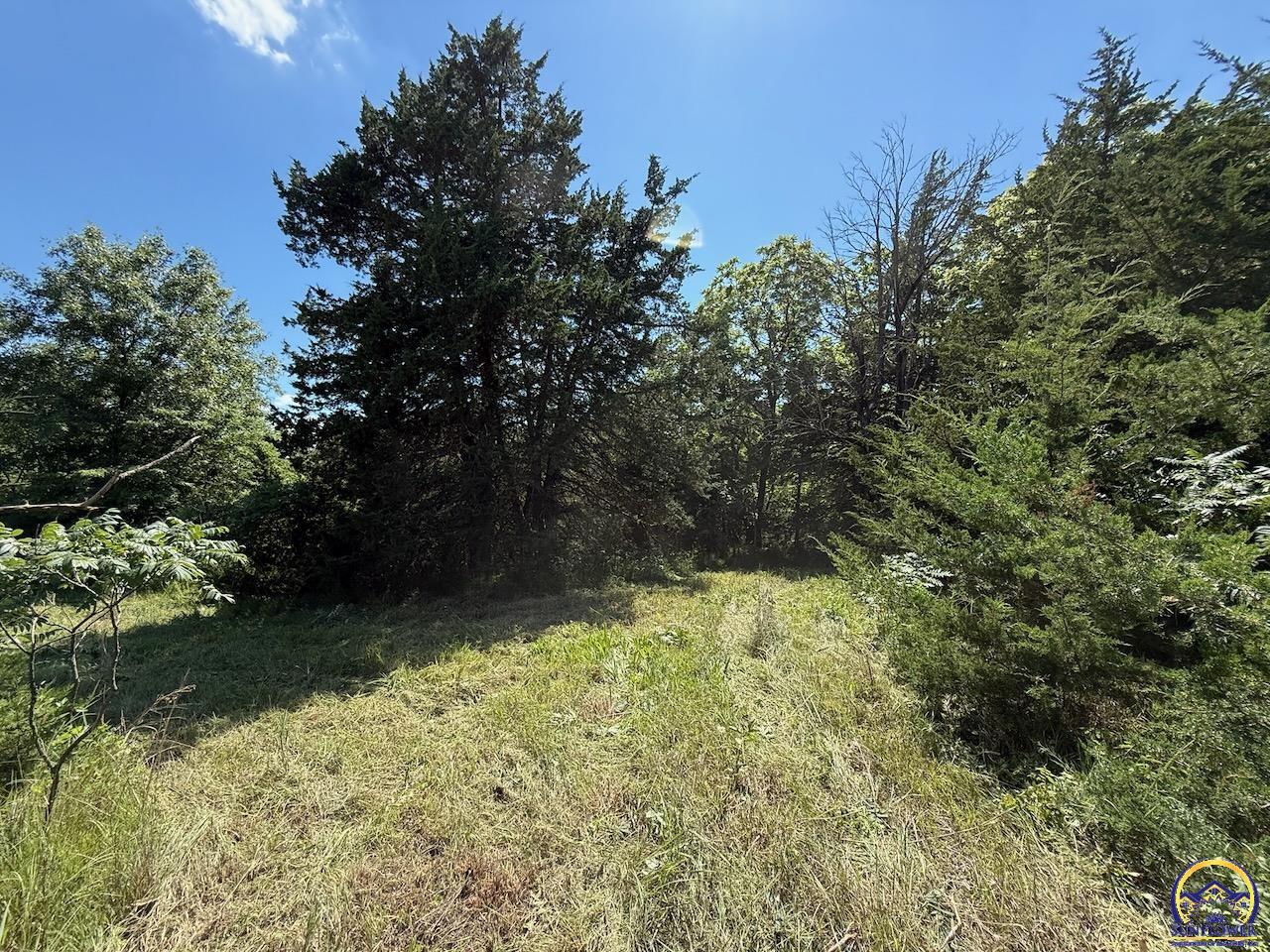 0 214th Road Holton, KS 66436 - Photo 60 of 75