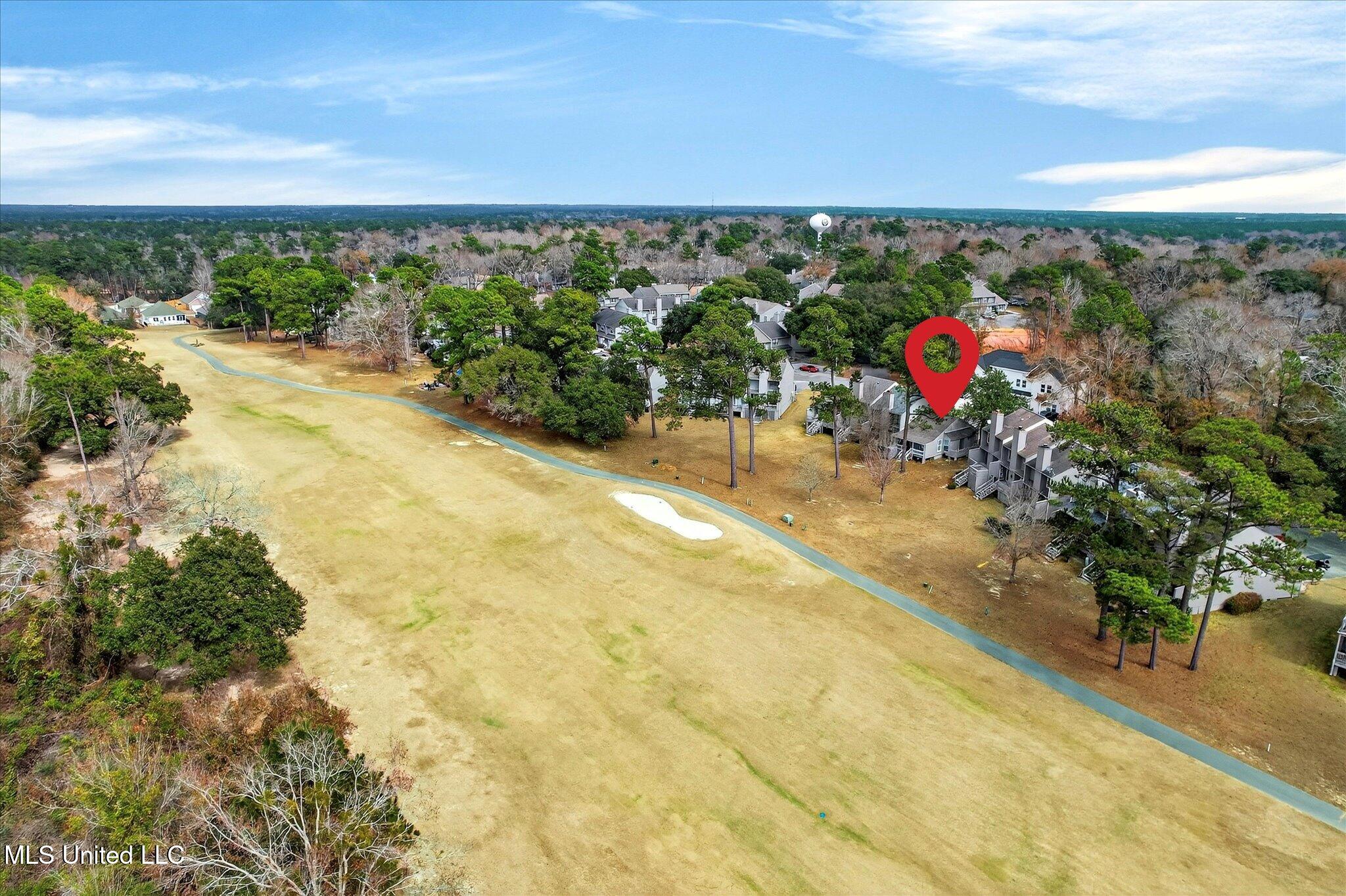 223 Highpoint Drive Diamondhead, MS 39525 - Photo 19 of 25 40-041