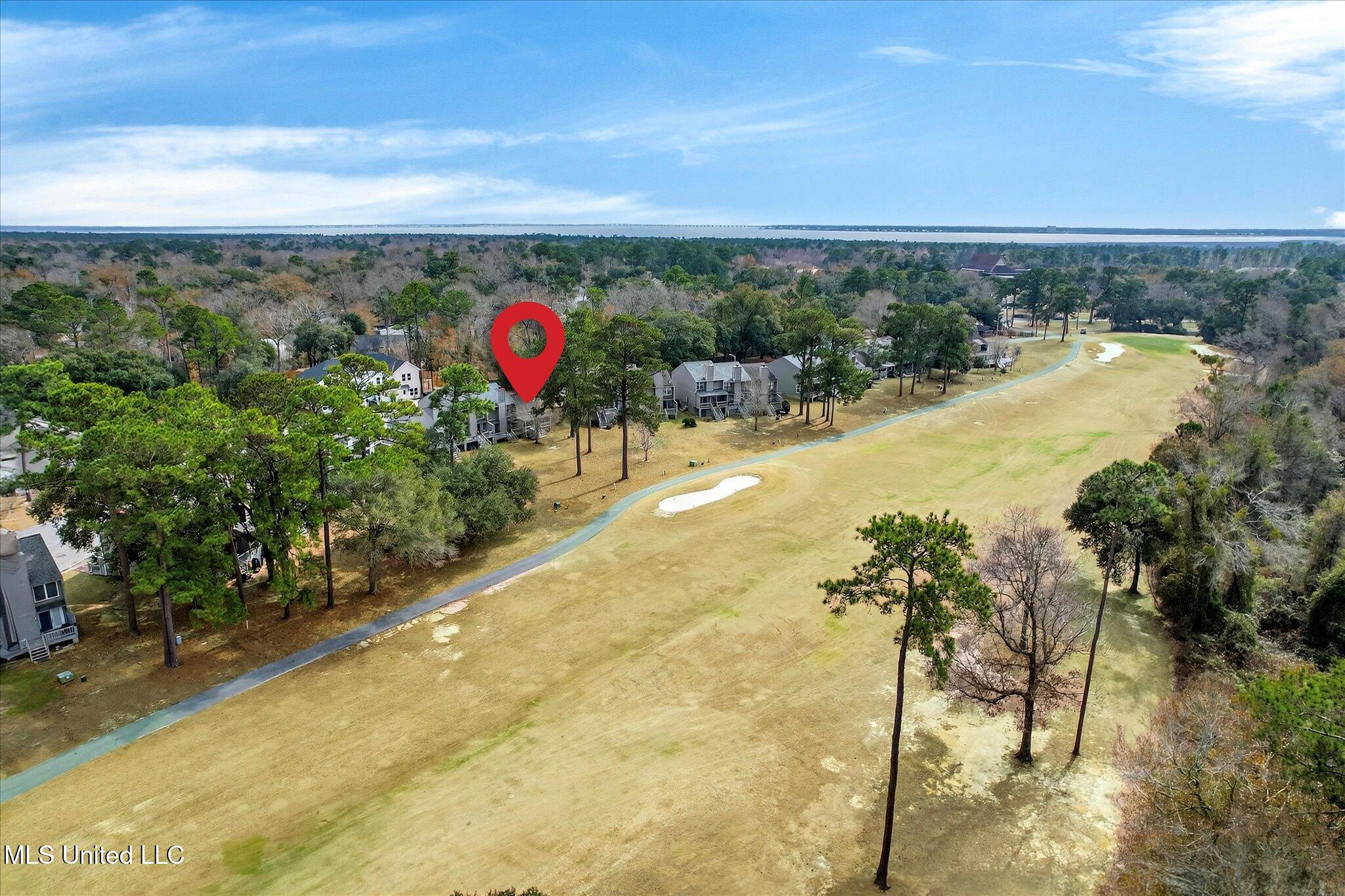 223 Highpoint Drive Diamondhead, MS 39525 - Photo 20 of 25 41-042