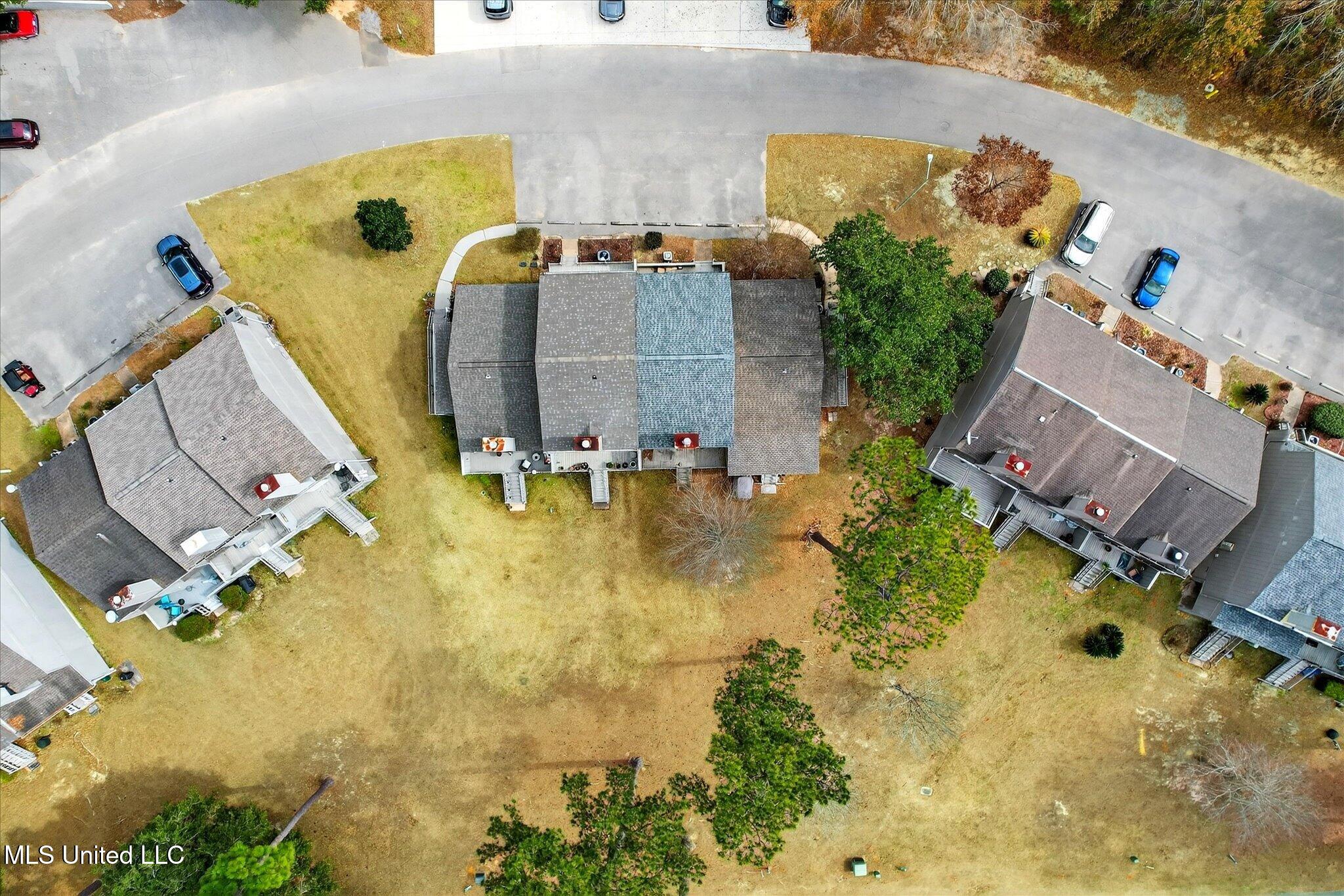223 Highpoint Drive Diamondhead, MS 39525 - Photo 25 of 27 44-045