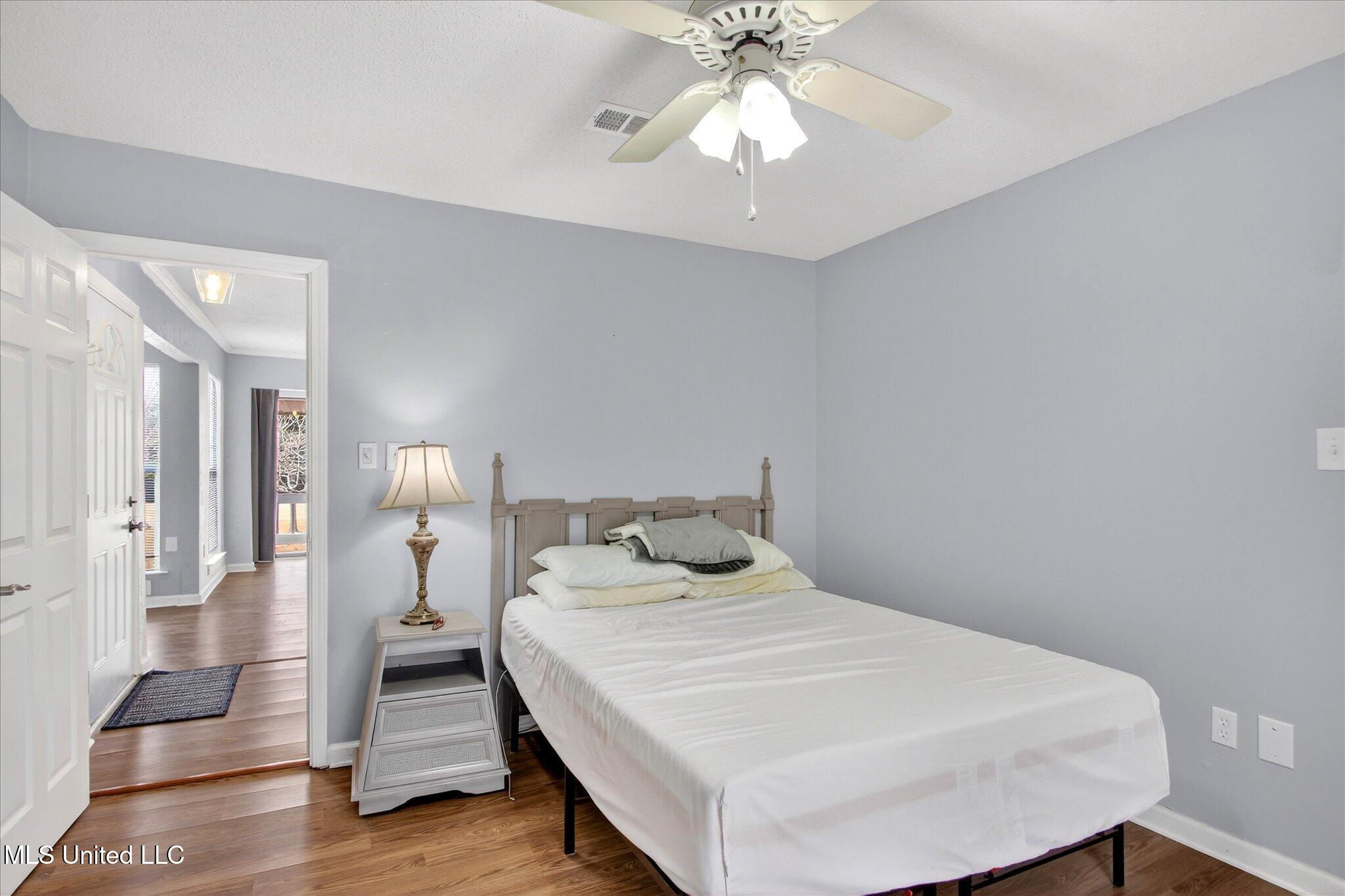 223 Highpoint Drive Diamondhead, MS 39525 - Photo 9 of 25 24-025