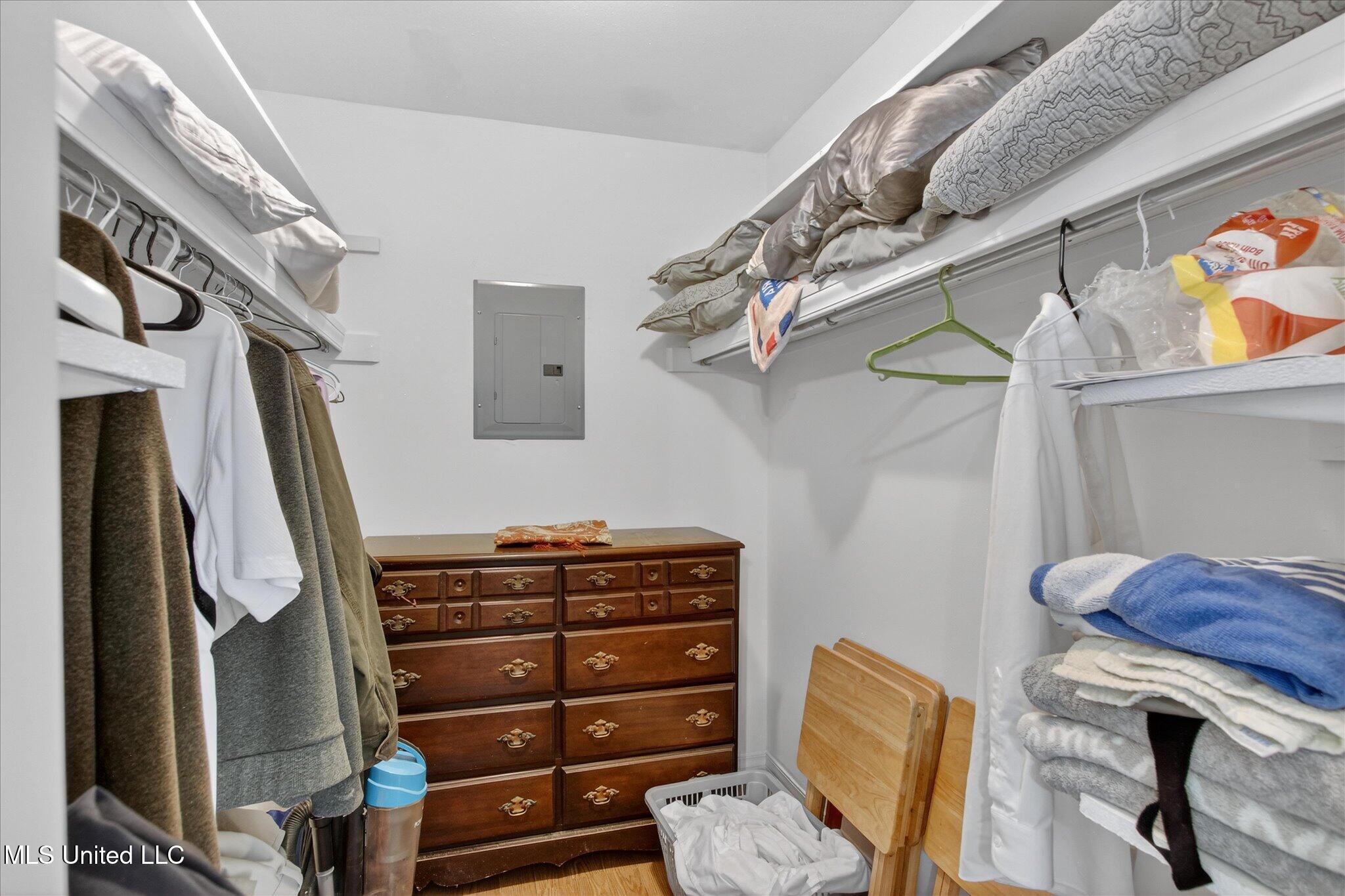 223 Highpoint Drive Diamondhead, MS 39525 - Photo 10 of 25 26-027