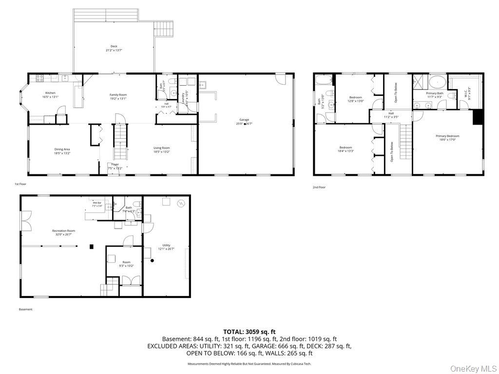 369 Grey Road South Fallsburg, NY 12779 - Photo 46 of 47