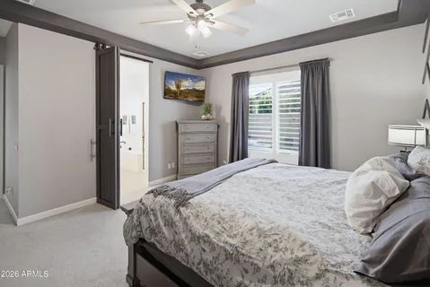 $655,900 | 11306 Unity Avenue, Mesa, AZ 85212