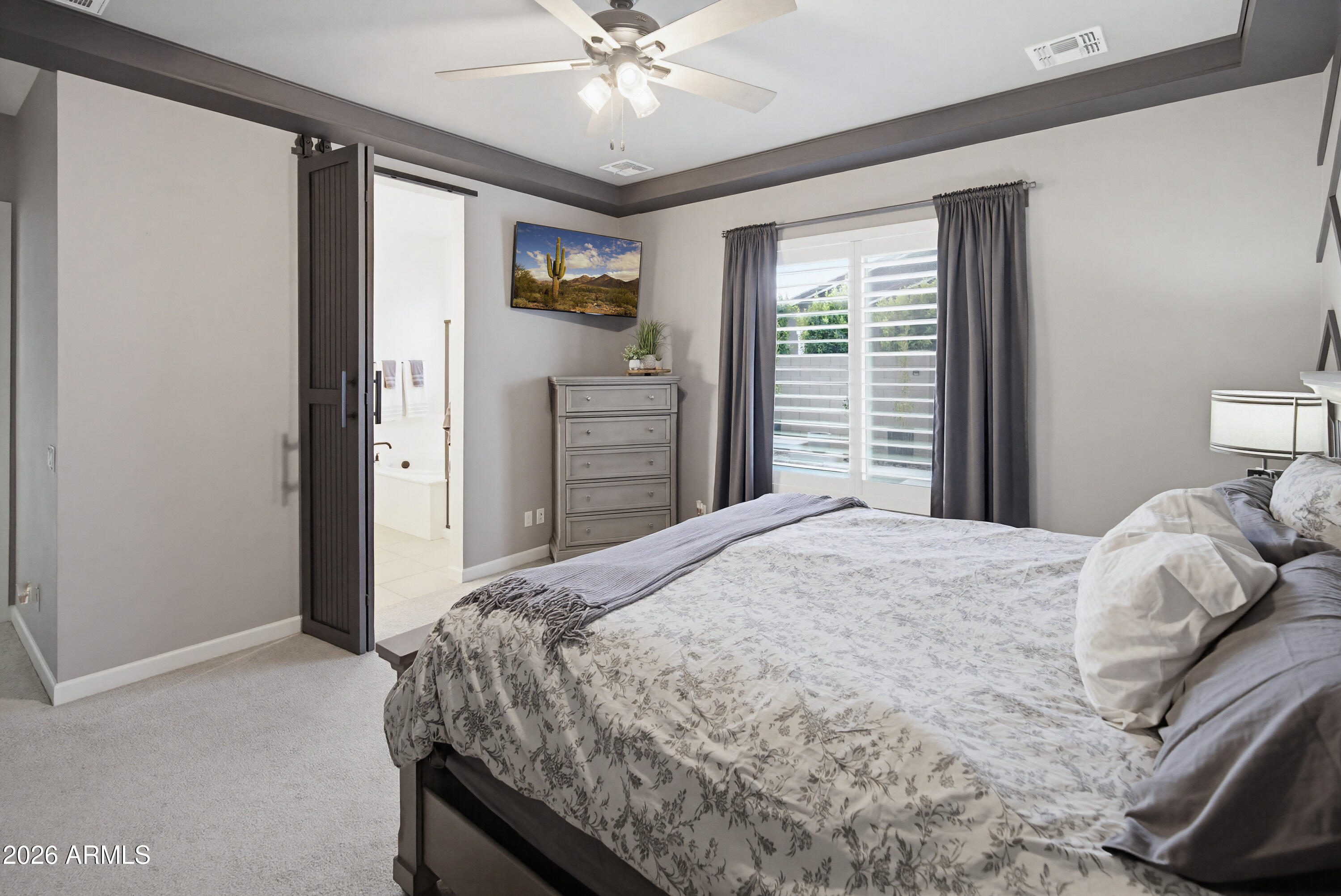 11306 Unity Avenue Mesa, AZ 85212 - Photo 48 of 60