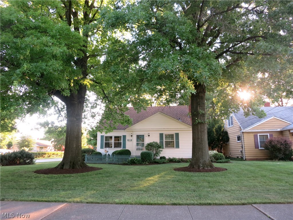 5356 Hauserman Road Cleveland, OH 44130 - Photo 26 of 26