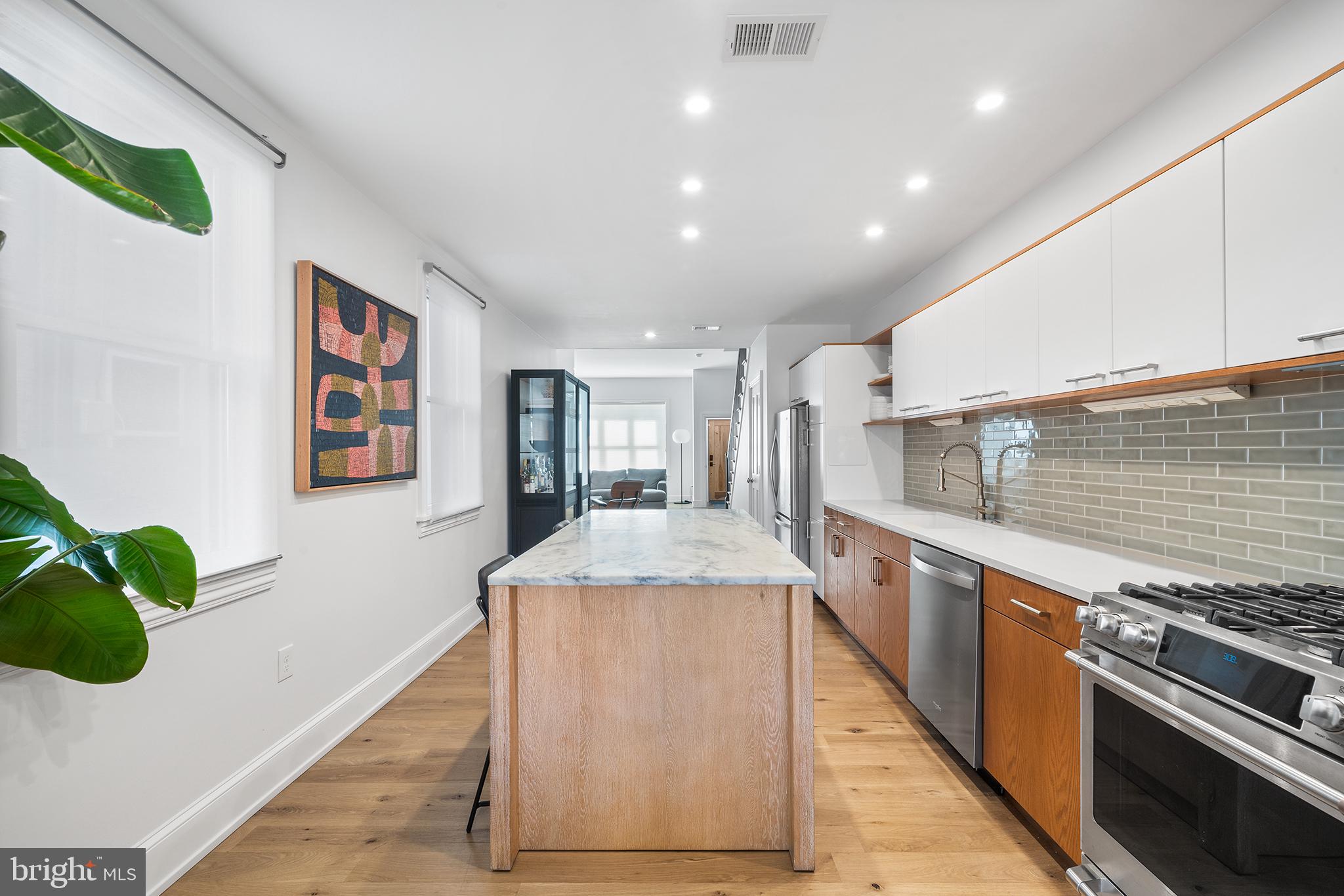 1509 Reed Street Philadelphia, PA 19146 - Photo 14 of 34