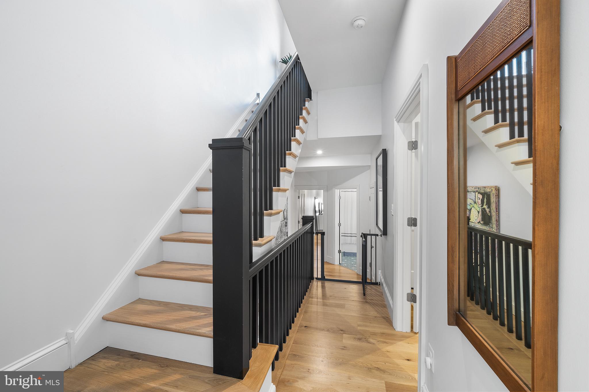 1509 Reed Street Philadelphia, PA 19146 - Photo 24 of 34