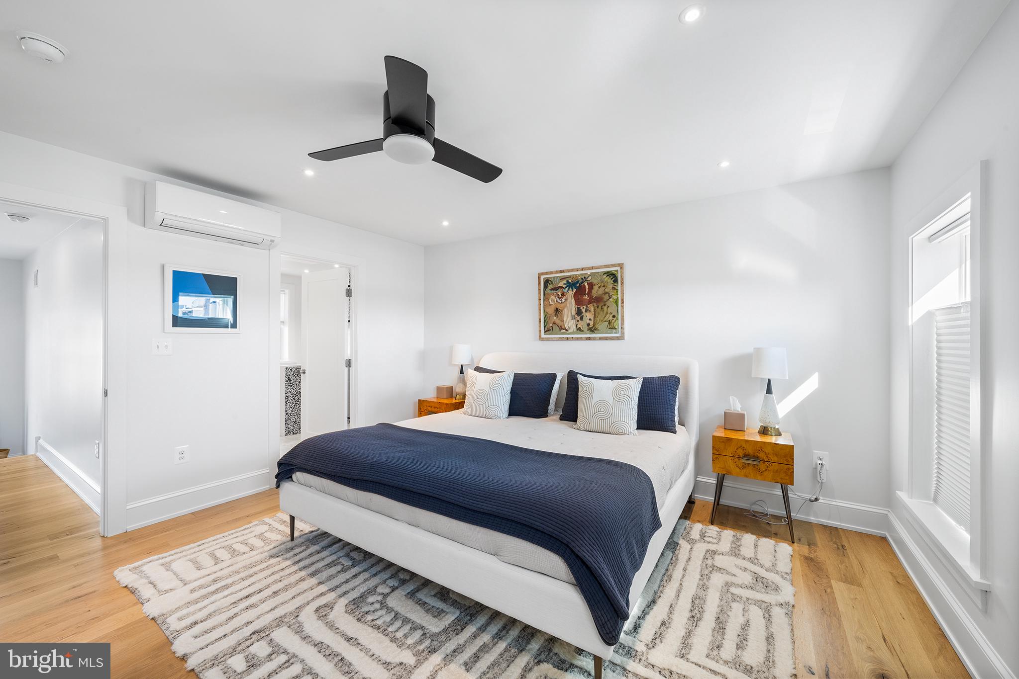 1509 Reed Street Philadelphia, PA 19146 - Photo 26 of 34