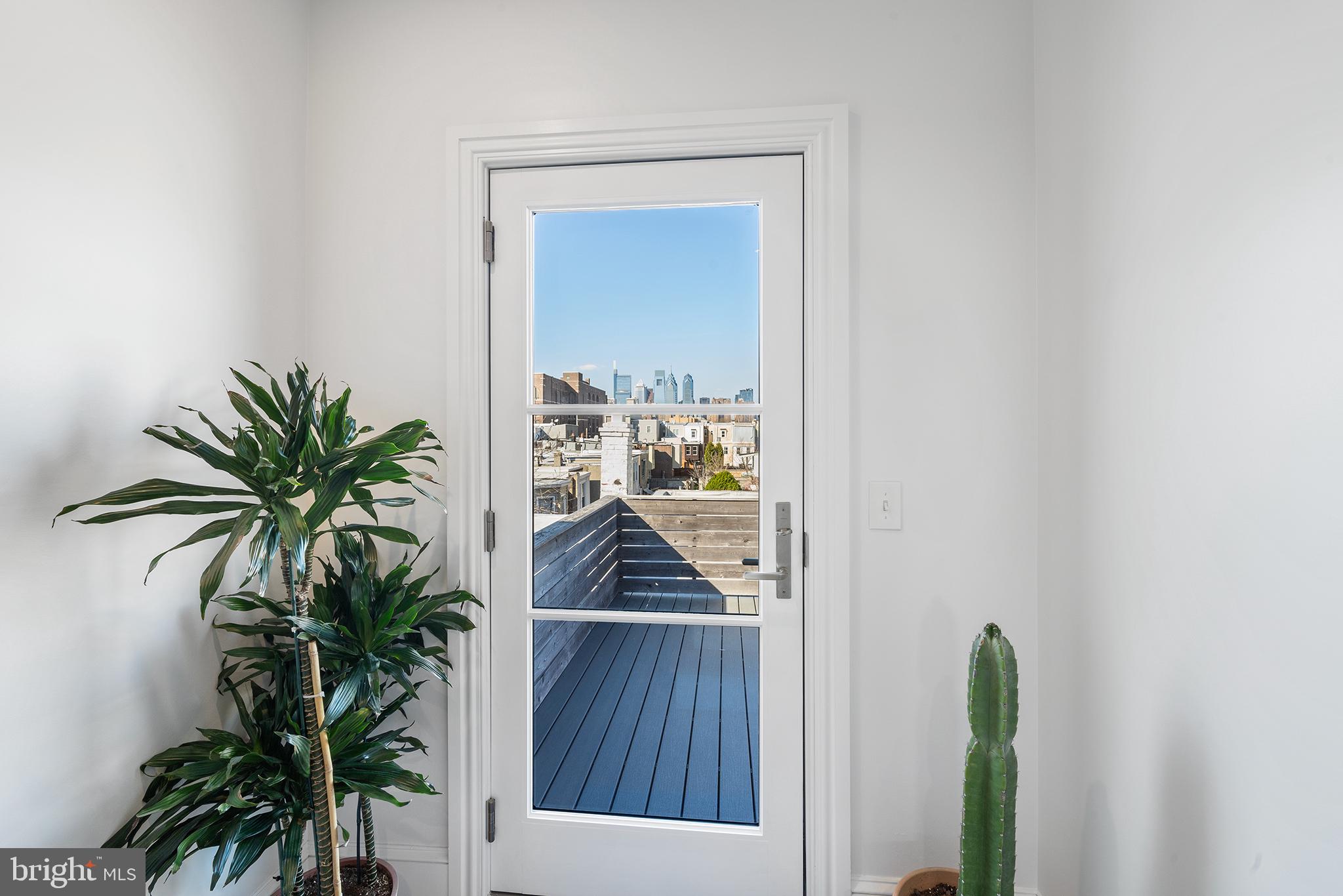 1509 Reed Street Philadelphia, PA 19146 - Photo 30 of 34