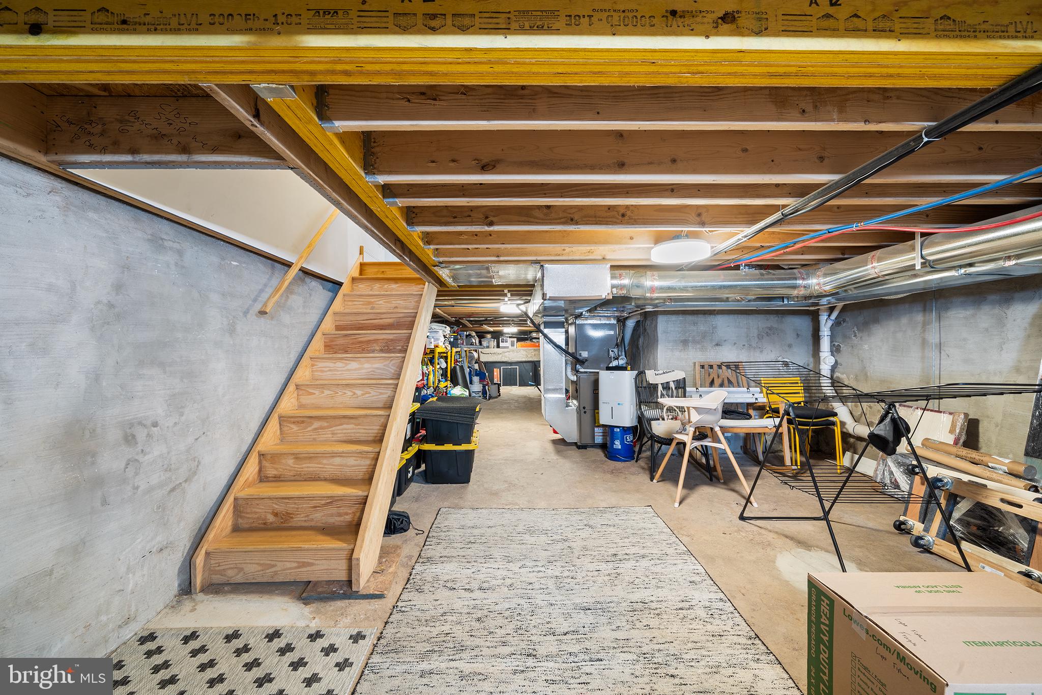 1509 Reed Street Philadelphia, PA 19146 - Photo 32 of 34