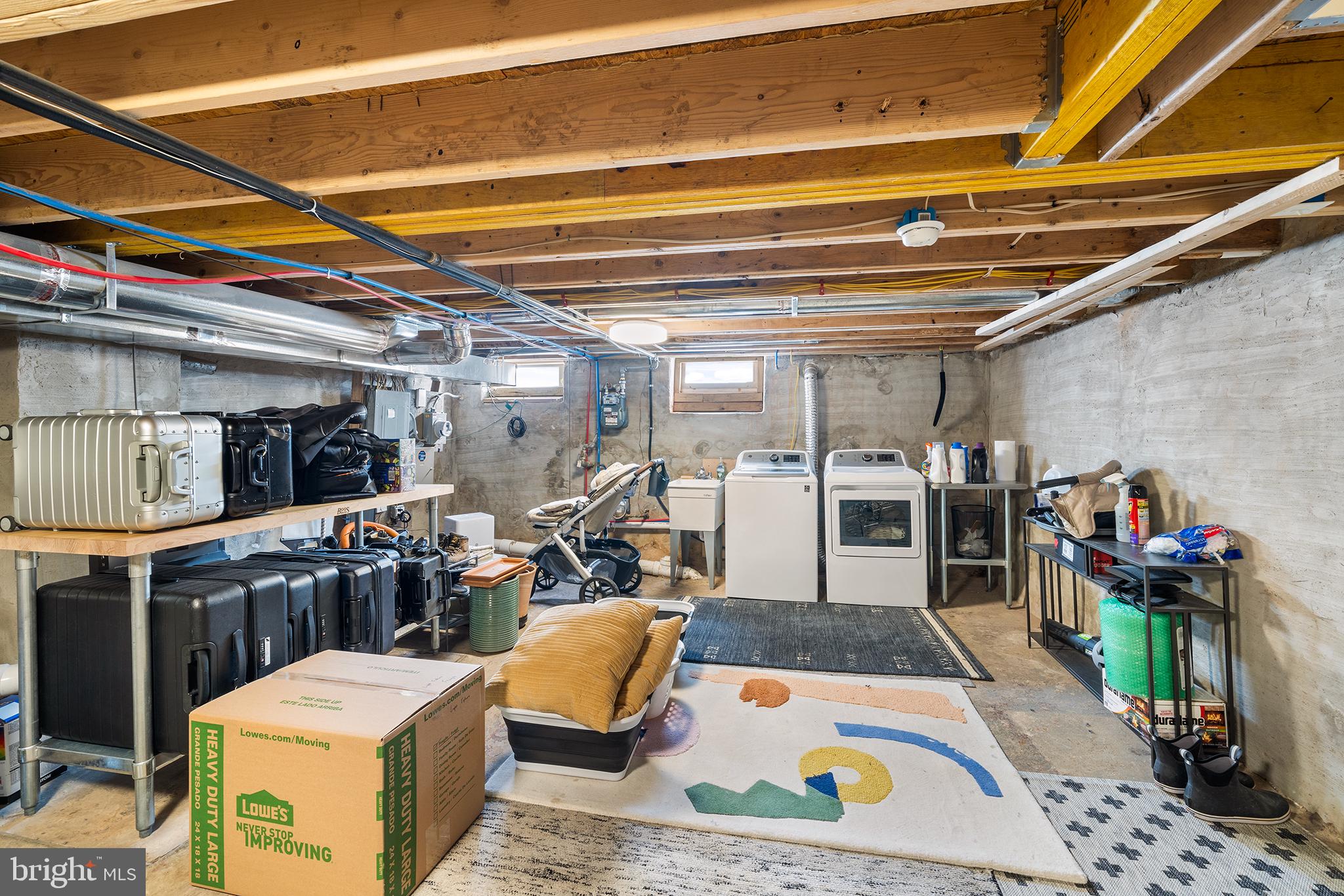 1509 Reed Street Philadelphia, PA 19146 - Photo 33 of 34