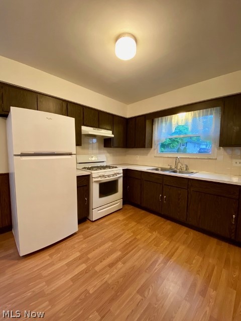 2812 Linwood Road Akron, OH 44312 - Photo 10 of 23
