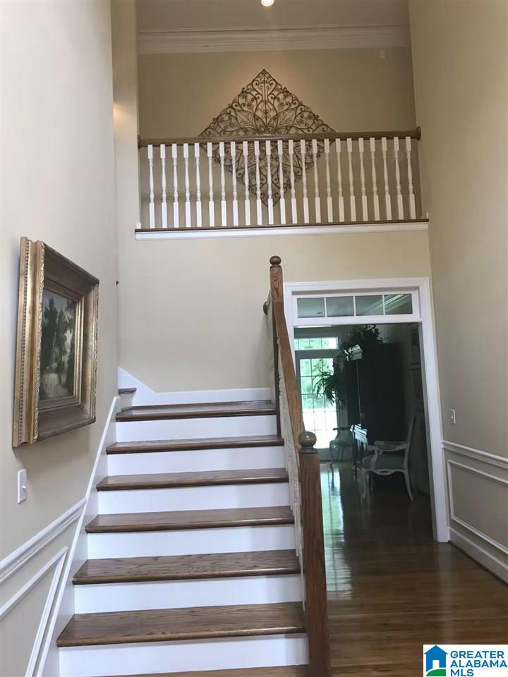 1088 Highway 24 Pelham, AL 35124 - Photo 11 of 42