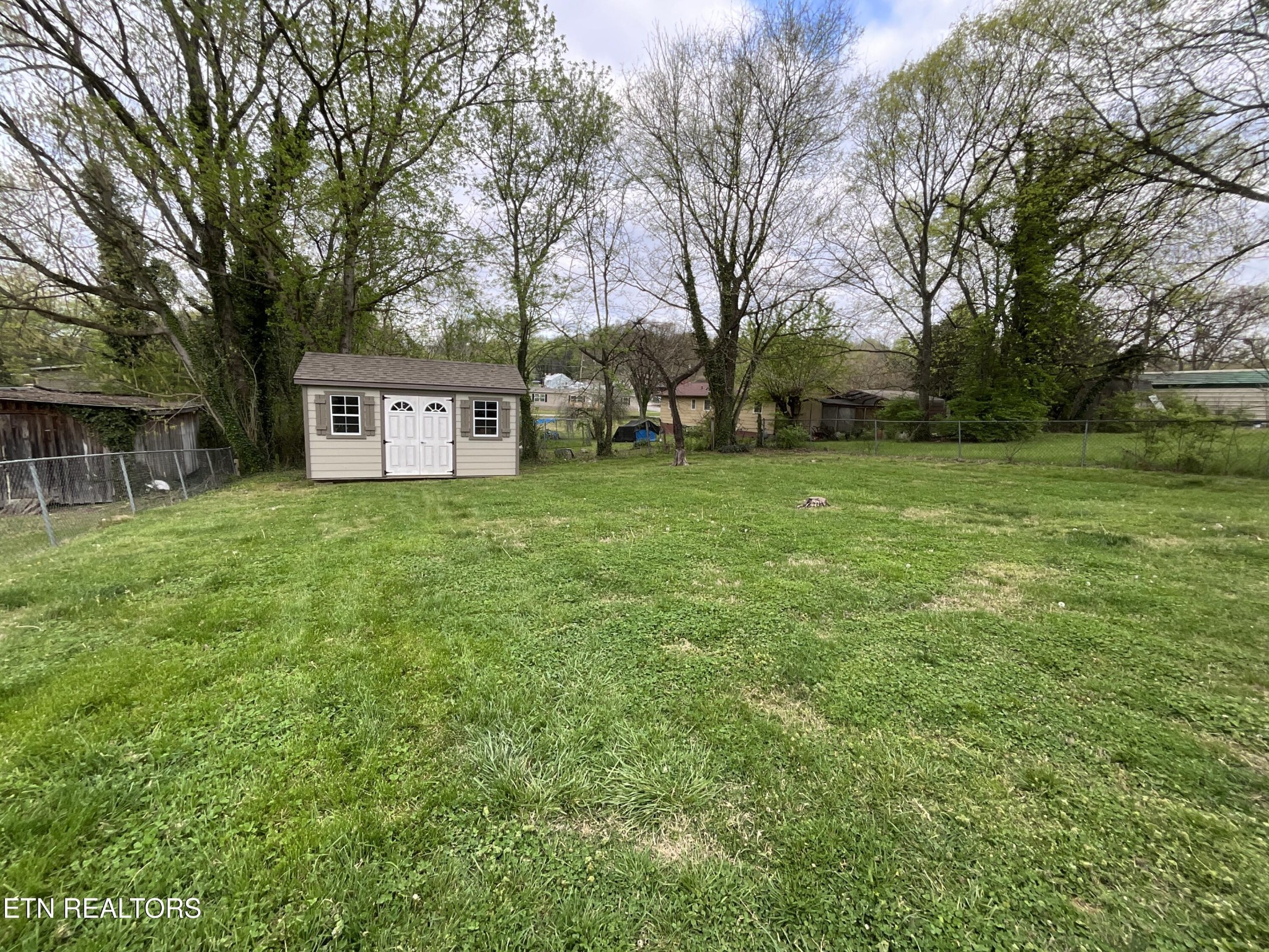 409 First Street Kingston, TN 37763 - Photo 11 of 14 Gallery Image 11
