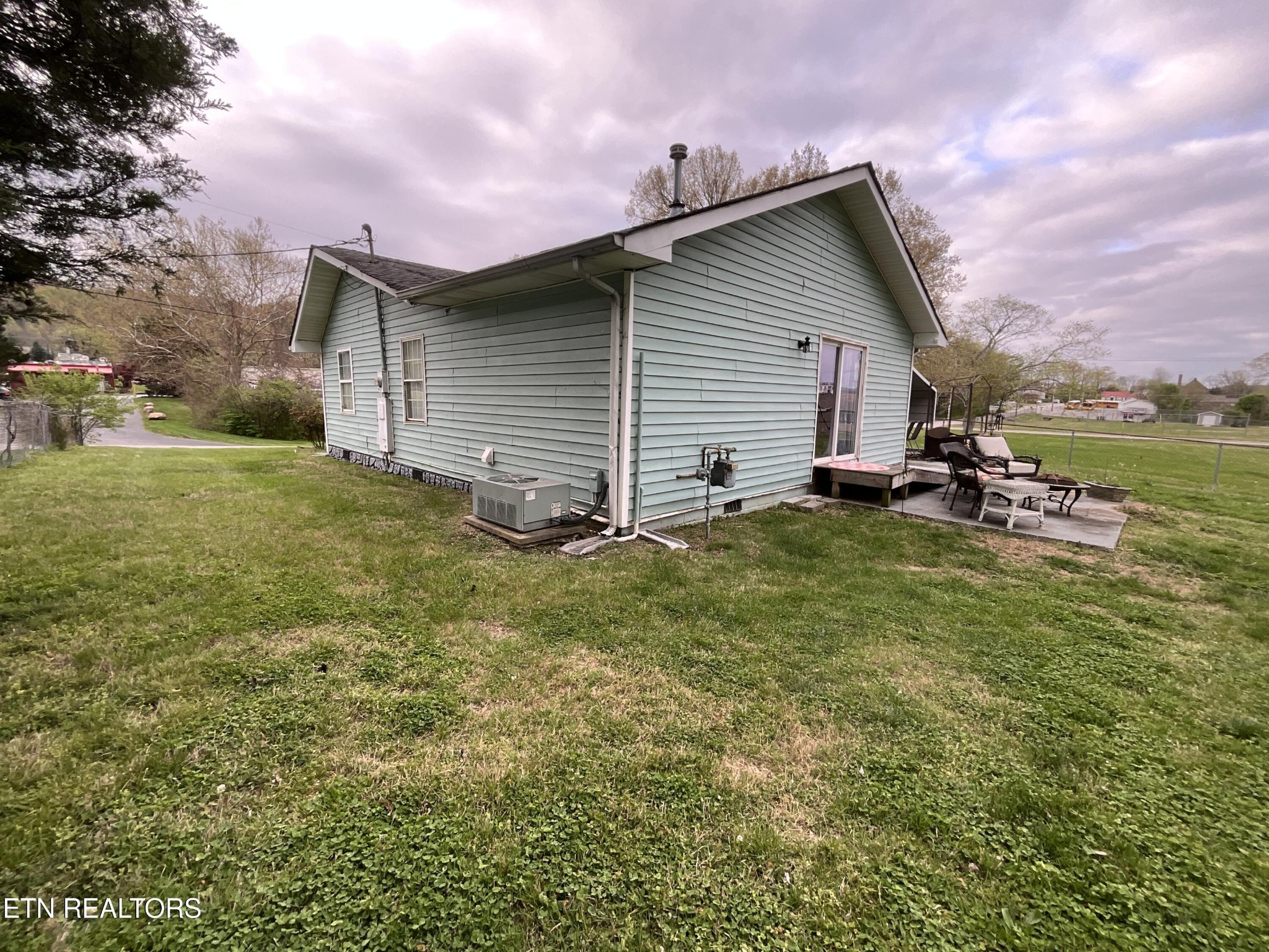 409 First Street Kingston, TN 37763 - Photo 13 of 14 Gallery Image 13