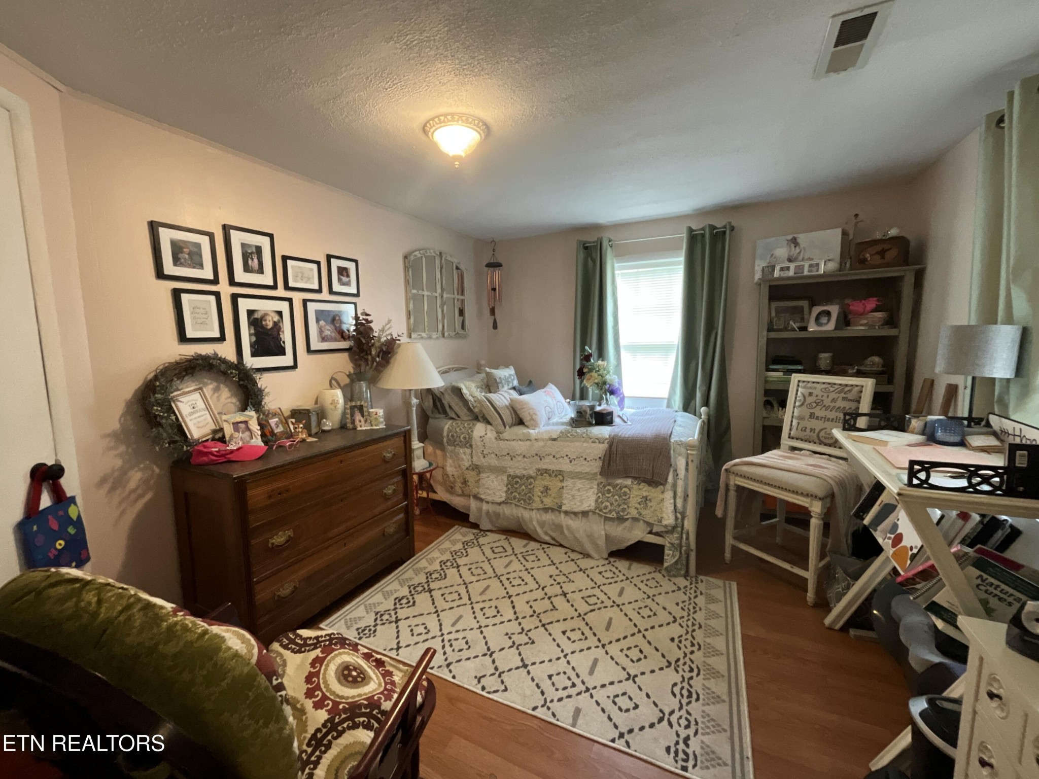 409 First Street Kingston, TN 37763 - Photo 3 of 14 Gallery Image 3