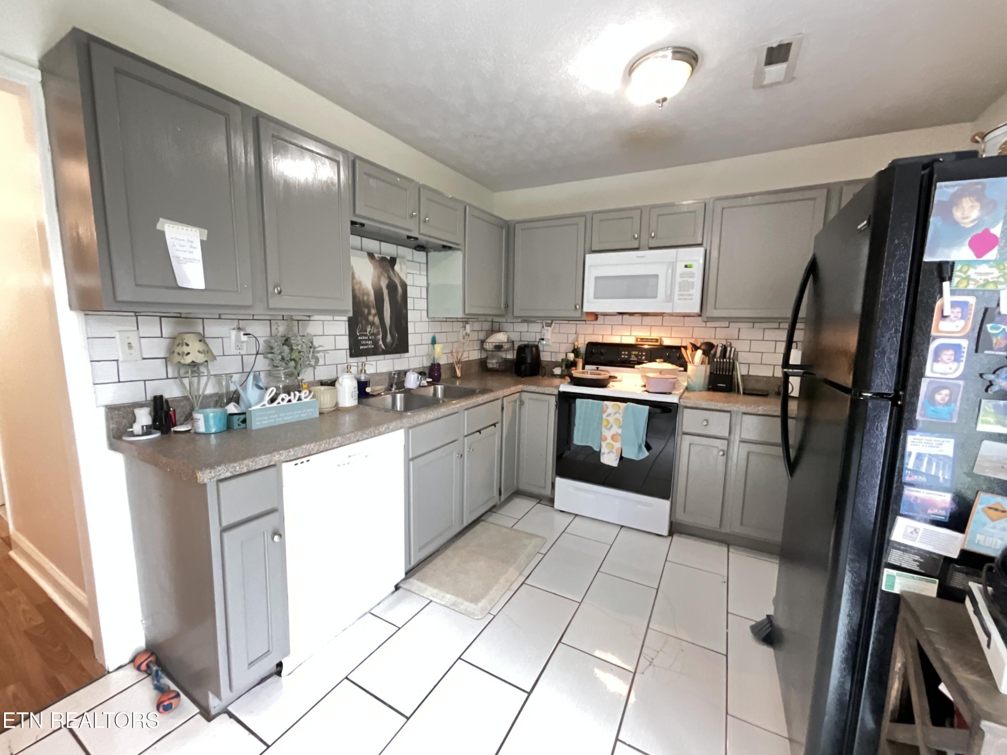 409 First Street Kingston, TN 37763 - Photo 4 of 14 Gallery Image 4