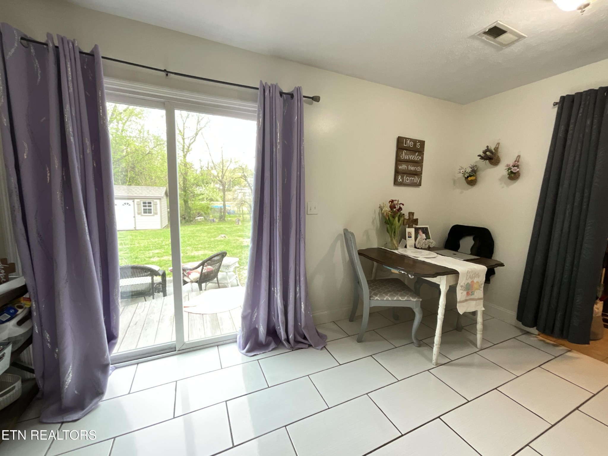 409 First Street Kingston, TN 37763 - Photo 5 of 14 Gallery Image 5