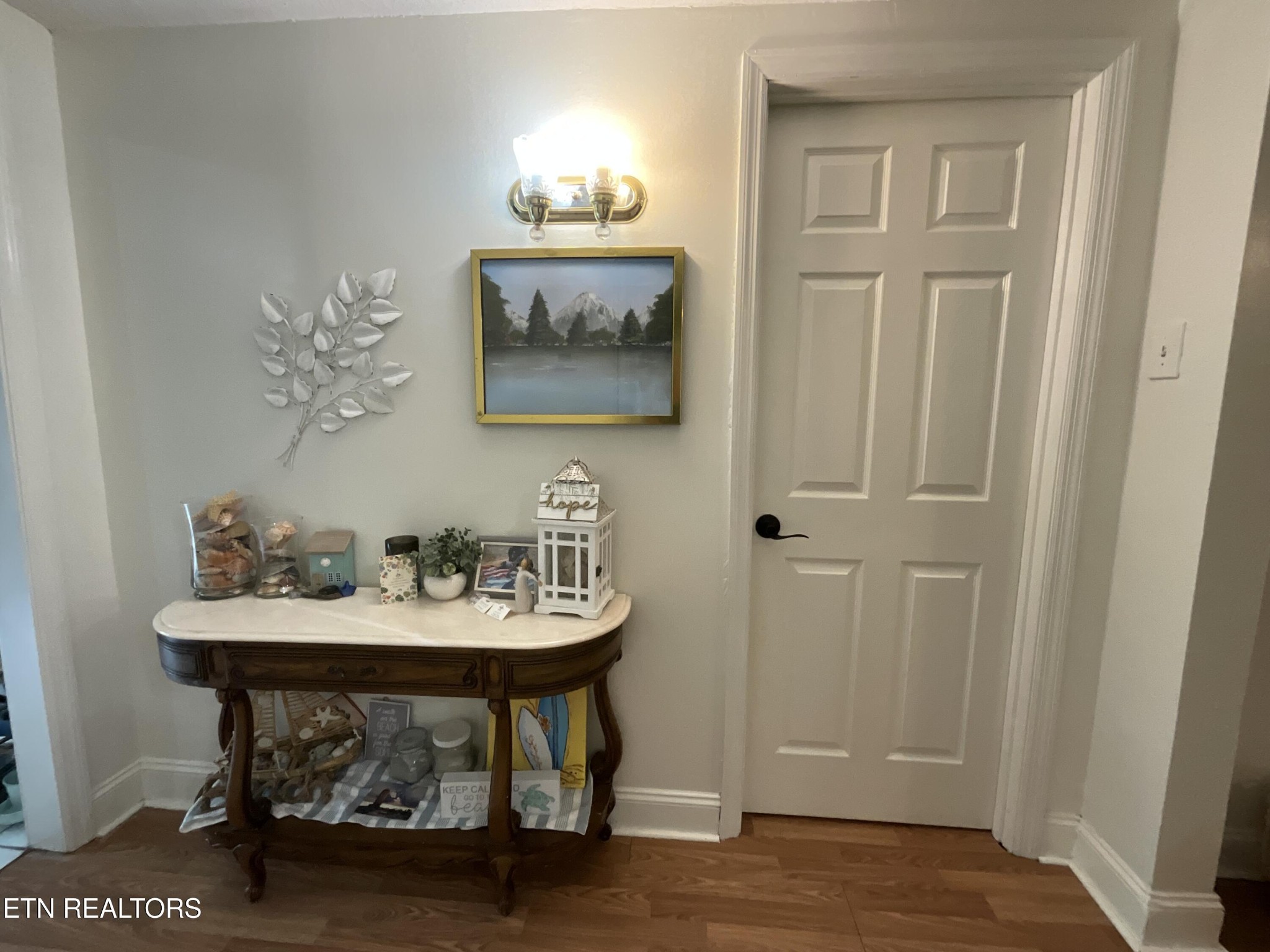 409 First Street Kingston, TN 37763 - Photo 8 of 14 Gallery Image 8