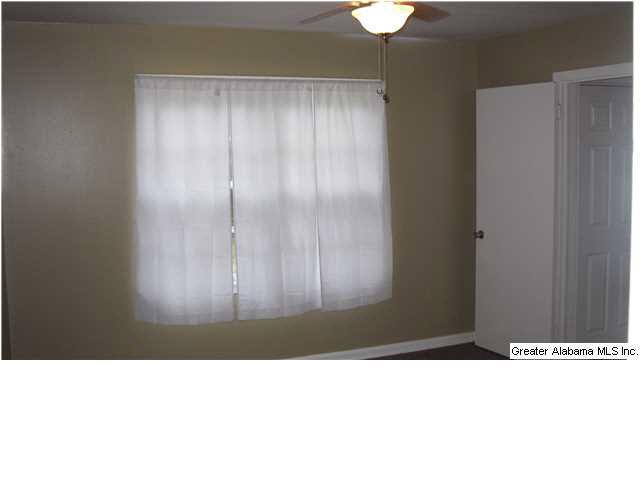 417 Pearman Road Altoona, AL 35952 - Photo 10 of 31
