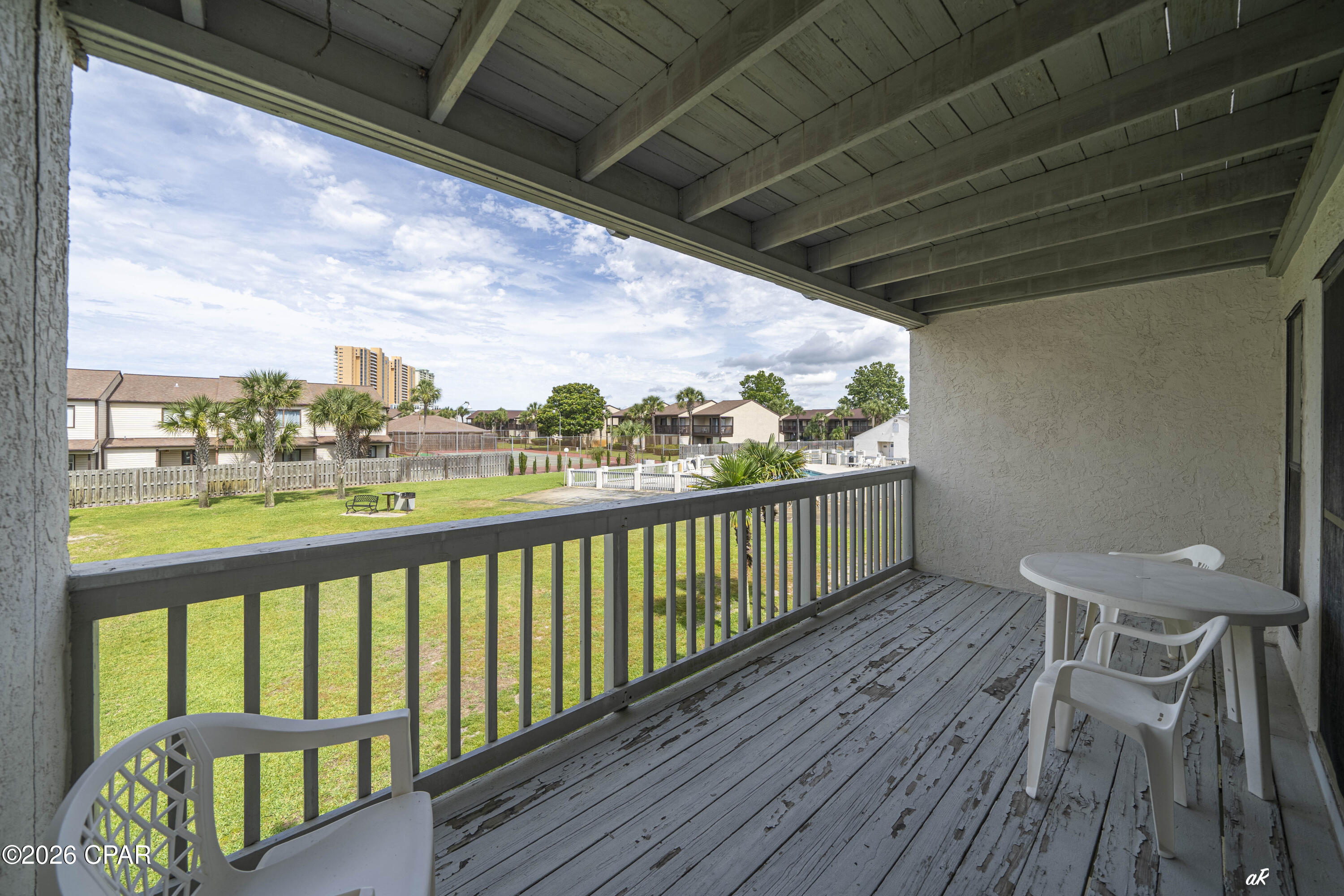 17614 Front Beach Road, Unit 11C Panama City Beach, FL 32413 - Photo 16 of 28