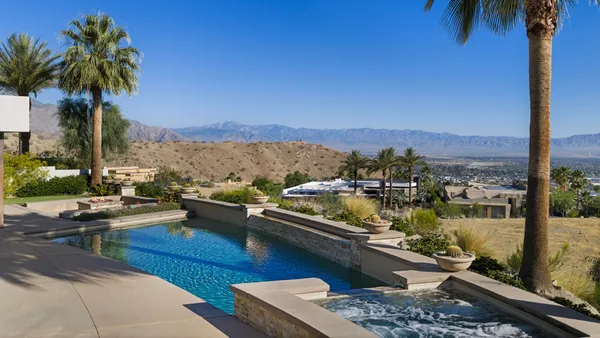 $3,890,000 | 30 Hillcrest Drive, Rancho Mirage, CA 92270