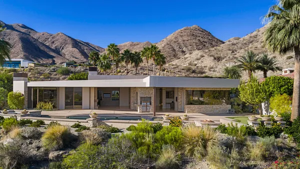 $3,890,000 | 30 Hillcrest Drive, Rancho Mirage, CA 92270